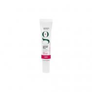 Крем для кожи вокруг глаз против морщин с гиалуроновой кислотой Youth+ 15 GREEN SKINCARE