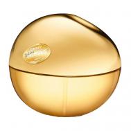Golden Delicious 50 DKNY