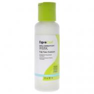 Крем-кондиционер для кудрявых волос Original One Condition Daily Cream Conditioner DEVACURL