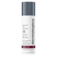 Увлажняющий крем Dynamic Skin Recovery SPF50 50 Dermalogica