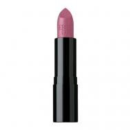 Помада для губ Full Color Lipstick ERRE DUE