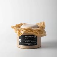 Мыло твердое "ДЫМНАЯ ИЛЛЮЗИЯ" 75 SILVERCAT.ME