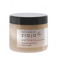 Скраб для тела Baltic Home Spa 300 ziaja