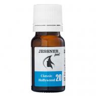 Кислотный пилинг Джесснера 20% легкий 10 TREND COSMETICS