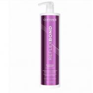 Шампунь для глубокого очищения REFLEXBOND SHAMPOOING CLARIFIANT 1000 COIFFANCE