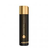 Кондиционер для волос Dark Oil 250 SEBASTIAN PROFESSIONAL