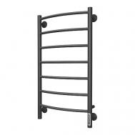 Полотенцесушитель электрический Classic П7 500х800 1 Royal Thermo