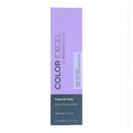 Постоянная краска Color Excel без аммиака 70 Revlon