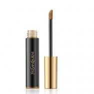 Консилеры All Hours Concealer Encre de Peau 5 Yves Saint Laurent