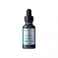 Сыворотка для лица P-TIOX 30 SkinCeuticals