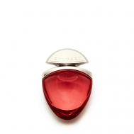 Туалетная вода Omnia Coral 25 Bvlgari