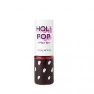 Тинт для губ Holipop Water Tint HOLIKA HOLIKA