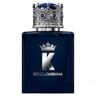 K by  Parfum 50 Dolce&Gabbana