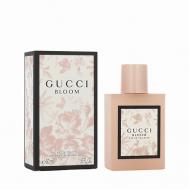 Туалетная вода Bloom Eau de Toilette 50 Gucci