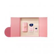 Подарочный набор My Way+Чехол+Подарочная коробка+Миниатюра 57 Giorgio Armani