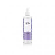Масло до депиляции Vanira Лаванда 250 Italwax