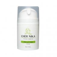 Крем для лица Anti-Age 50 CHER NIKA