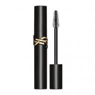 Тушь для ресниц для объема LASH CLASH EXTREME VOLUME MASCARA Yves Saint Laurent