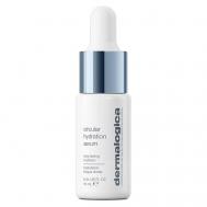 Увлажняющая сыворотка Circular Hydration Serum 10 Dermalogica