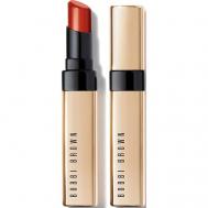 Губная помада Luxe Shine Intense BOBBI BROWN