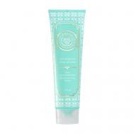 Гель для умывания Шелковистая кожа Gel Nettoyante Peau Veloutee 150 GOURMANDISE