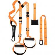 Петли для Функционального Тренинга Maxiscoo