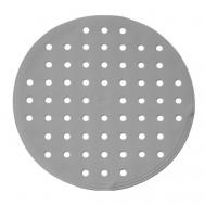 Коврик противоскользящий Action Ridder