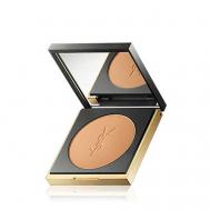 Пудра All Hours Setting Powder Yves Saint Laurent