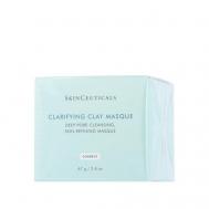 Очищающая маска для лица Clarifying Clay Masque 60 SkinCeuticals