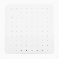 Коврик противоскользящий Playa Ridder