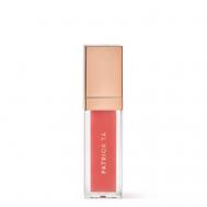 Блеск для губ увеличивающий объем Major Volume Plumping Gloss PATRICK TA