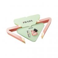 Подарочный набор Paradoxe +Помада Hyper Matte 50 Prada