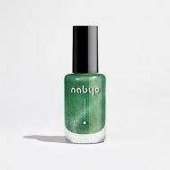 Лак для ногтей магнитный NABYO