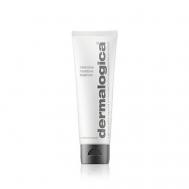 Увлажняющий крем Intensive Moisture Balance 50 Dermalogica