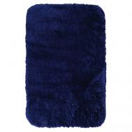 Коврик для ванной комнаты Chic Ridder