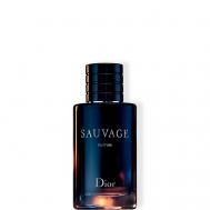 Sauvage Parfum 60 Dior