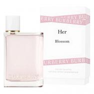 Парфюмерная вода Her Blossom 50 Burberry