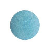 Таблетки для ванн шипучие Лагуна THALGO