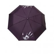 Зонт автоматический для мальчиков PlayToday