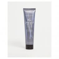 Крем для укладки волос Bb. Straight Blow Dry 150 BUMBLE AND BUMBLE