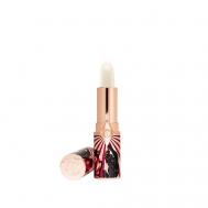 Увлажняющая губная помада-бальзам Hot Lips 2 Charlotte Tilbury