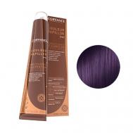 Крем-краска для волос COULEUR PAPILLO 100 COIFFANCE