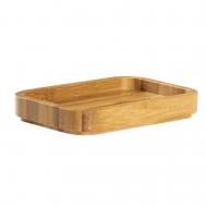 Мыльница Natural Ridder