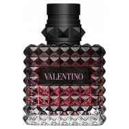 Парфюмерная вода Donna Born In Roma Intense 50 Valentino