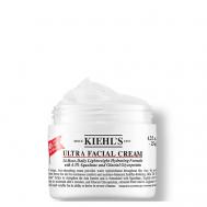 Увлажняющий крем для всех типов кожи Ultra Facial Cream 125 KIEHL'S