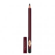Карандаш для глаз The Classic Eyeliner Charlotte Tilbury