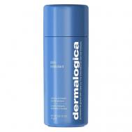 Отшелушивающий крем Daily Milkfoliant 74 Dermalogica