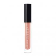Блеск для губ с эффектом сияния Crystal Lip Gloss ERRE DUE