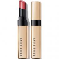 Губная помада Luxe Shine Intense BOBBI BROWN