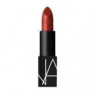 Помада с матовым покрытием NARS